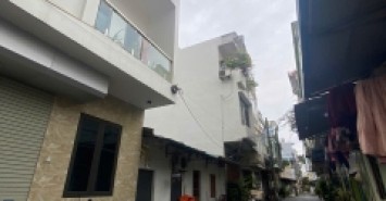 BÁN GẤP 60M ĐẤT CHỢ KIM, XUÂN NỘN, ĐÔNG ANH. LÔ GÓC, 2 MẶT THOÁNG. Ô TÔ CHẠY VÒNG QUANH. GIÁ 4.6 TỶ