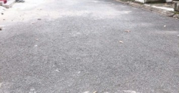 Nhà chính chủ - hẻm xe tải thông bàn cờ - 80m2 - 2 tầng - Gò Vấp - chỉ hơn 7 tỷ