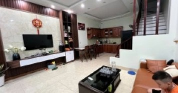 CẦN BÁN GẤP NHÀ TẠI PHƯỜNG QUANG TRUNG