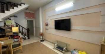 Bán nhà HXH Lê Đình Cẩn, Tân Tạo, Bình Tân,

DT 65m2 - 4×16 - 2 tầng,

Giá 4.79 tỷ TL.