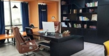 BÁN NHÀ LẠC LONG QUÂN, PHÂN LÔ, ÔTÔ TRÁNH, VỈA HÈ, KINH DOANH, 91M2  GIÁ 28 TỶ 450