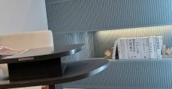 TT AVIO Chỉ từ 9 triệu/tháng cầm chìa khóa bước vào căn hộ mơ ước ngay giữa trung tâm Dĩ An!