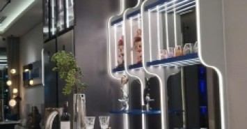 Chỉ 9 triệu/tháng là bạn đã sở hữu căn hộ 2PN DT 56m2 TTAVIO Nhật Bản cao cấp.
