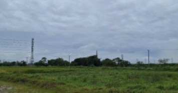 Bán 6ha đất nhà xưởng vị trí đường trục chính tx Mỹ Hào, Hưng Yên