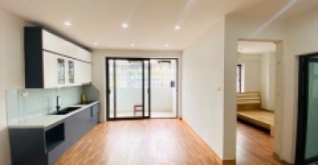 Bán nhà CT Khu Đô Thị Văn Quán,ở ngay 77m2 giá 4.25 Tỷ
