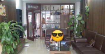 BÁN GẤP PHÂN LÔ XUÂN THỦY, ÔTÔ ĐỖ CỬA, 2 MẶT ĐƯỜNG KINH DOANH, 45M2 HƠN 15TỶ
