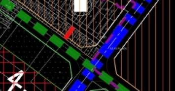 BÁN ĐẤT THỊ TRẤN ĐÔNG ANH, ĐÔNG ANH, HÀ NỘI. DT 45M2, GIÁ CHỈ 3,4 TỶ CÓ THƯƠNG LƯỢNG.