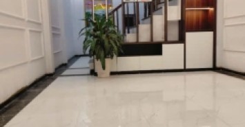 CHÍNH CHỦ CẦN BÁN NHÀ TẠI XÃ VẠN PHÚC - HUYỆN THANH TRÌ - TP HÀ NỘI