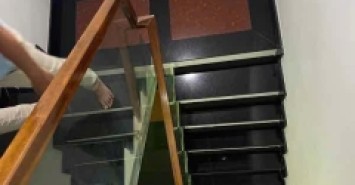 Nhà mới, Căn góc, nở hậu tài lộc, đường XVNT, Quận Bình Thạnh. Chỉ 4.8 tỷ.