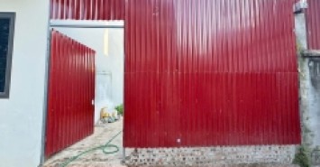 BÁN LÔ ĐẤT THỔ CƯ 54M² - THÔN BẢO THÁP, XÃ KIM HOA, MÊ LINH, HÀ NỘI - GIÁ CHỈ 1,85 TỶ