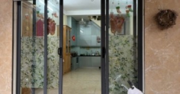 CHÍNH CHỦ CẦN CHO THUÊ CĂN NHÀ TẠI SỐ 2 NGÕ 94 - PHỐ Ô CHỢ DỪA - QUẬN ĐỐNG ĐA - TP HÀ NỘI