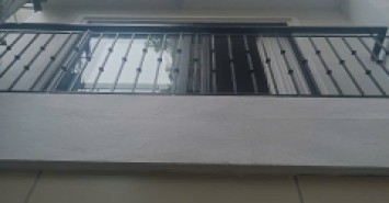Cực hiếm, Hồ Tùng Mậu 39m2-5T- 4 Ngủ, tặng NT, gần phố, giá 7.499 tỷ
