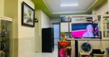 BÁN CĂN NHÀ TÂM HUYẾT ĐƯỜNG BẠCH ĐẮNG - P7 - ĐÀ LẠT