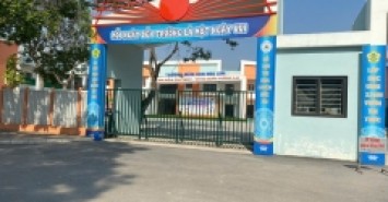 BÁN ĐẤT MAI LÂM, ĐÔNG ANH, HÀ NỘI. DIỆN TÍCH 61M2, MT 4,1M. GIÁ 77TR/M.