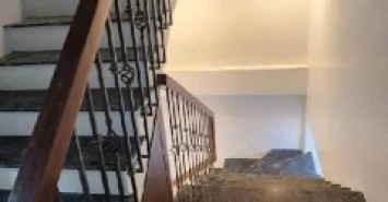 BÁN NHÀ MỸ ĐÌNH,Ô TÔ- KINH DOANH,63M2X 6 TẦNG, THANG MÁY- GIÁ 14 TỶ HƠN
