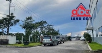 nhà xưởng sản xuất tại kcn amata, Sx công nghệ cao, CN phụ trợ. kết cấu kiên cố