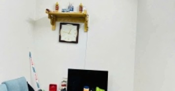 Bán căn hộ KĐT Đại Thanh 1pn diện tích 36m , HĐMB chính chủ