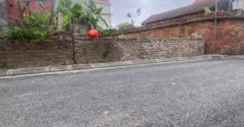SIÊU PHẨM ĐẤT ĐẸP – GIÁ TỐT TẠI ĐÔNG ANH