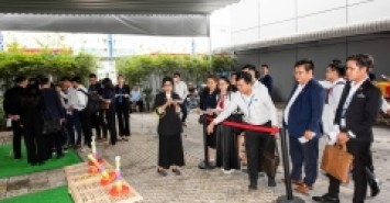 Sở hữu căn hộ cao cấp TT AVIO phong cách Nhật Bản – Ngay Vincom Dĩ An chỉ 9 triệu tháng.