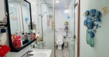 trần đại nghĩa vị trí đẹp -AN NINH -63m2 3 tầng chủ bán gấp nhỉnh 5 tỏi