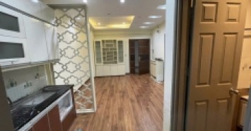 Bán căn hộ Xala diện tích 53m -2pn,1vs , sổ đỏ chính chủ , pháp lý minh bạch