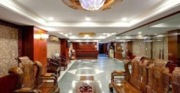 NGÂN HÀNG ĐẤU GIÁ TS KHÁCH SẠN SPA TẠI KHU PHỐ AN THƯỢNG ĐÀ NẴNG GIÁ RẺ