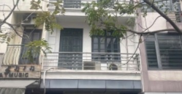 *CHÍNH CHỦ CÓ NHÀ NGUYÊN CĂN CẦN CHO THUÊ TẠI PHỐ TRẠM - LONG BIÊN - HÀ NỘI