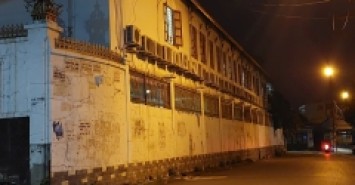 Bán Nhà 138,2m2, 6,5 tỷ ở Huỳnh Tấn Phát,Phú Thuận Q7, HCM, đẹp, nhiều tiện ích