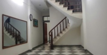 ''CHÍNH CHỦ CHO THUÊ TẦNG 1 LÀM MẶT BẰNG KINH DOANH KẾT HỢP PHÒNG Ở TẠI TRUNG HÒA - CẦU GIẤY - HÀ NỘI