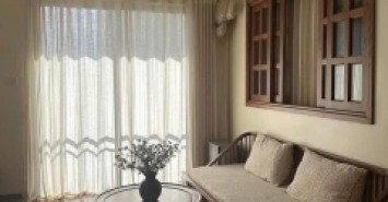 BÁN NHÀ LONG BIÊN - GIÁ DƯỚI 5 TỶ KHÔNG MUA LÀ LỠ 
Chỉ 4.95 TỶ - NHÀ Ô TÔ ĐỖ CỬA, SÂN RỘNG - VIEW THOÁNG VĨNH VIỄN