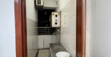 Bán căn hộ 39m Đại Thanh , thiết kế 1pn,1vs , HĐMB , pháp lý rõ ràng