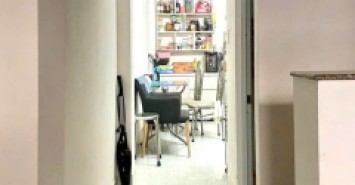 Nhà 3 Tầng Mới, Nhiều Tiện ích, DTSd 97m2, Phường Cát Lái Q2, Giá chỉ 3ty hơn