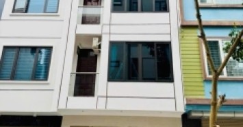 vạn phúc hà đông ô tô dừng cửa vị trí trung tâm nhiều tiện ích phát triển nhiều dự án