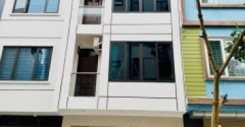 vị trí hiếm vạn phúc hà đông được nhiều người săn đón