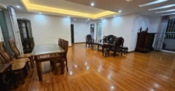 ''CHÍNH CHỦ CẦN CHO BÁN HOẶC THUÊ CĂN CHUNG CƯ HTT 197 TRẦN PHÚ - HÀ ĐÔNG - HÀ NỘI