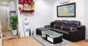 LÔ GÓC - CĂN 3 NGỦ ĐẸP LONG LANH - FULL NỘI THẤT XỊN - CHỈ VIỆC XÁCH VALI VÀO Ở!