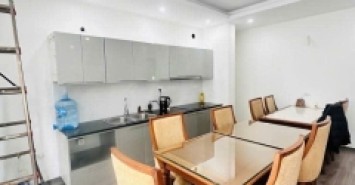 BÁN NHÀ MỚI XÂY -PHÚC LỢI -LONG BIÊN-THIẾT KẾ SIÊU ĐẸP