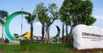 Ngọc Thụy, Long Biên Dt32m x 5T giá nhỉnh 6 tỷ