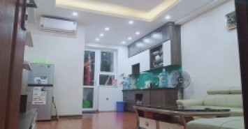 Bán xăn hộ 68m Xala , thiết kế 2pn,2vs , sổ đỏ , pháp lý minh bạch