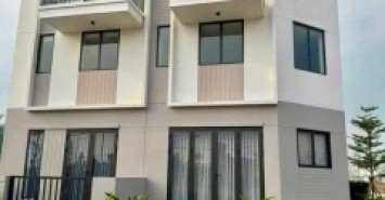 Sở Hữu Ngay Nhà Ở Xã Hội K Home New City – Thiết Kế Hiện Đại, Thanh Toán Linh Hoạt, Hỗ Trợ Vay Lên Đến 80%
