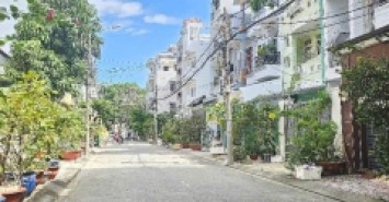 TPHCM,Q7, Phú Mỹ 25 tỷ, Nhà phố Nguyễn Văn Linh, 120m2