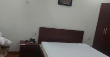 TPHCM(,Quận 2 cũ).,Bình Trưng Tây,Mặt tiền vài bước chân Nguyễn Thị Định 18 tỷ tl nhẹ. 1