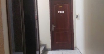 Bán Khách sạn Nguyễn Duy Trinh, Bình Trưng Tây, Q2, HCM giá siêu hời 18,9 tỷ, 139m2