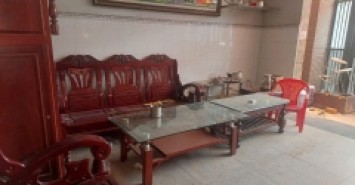 Bán nhà riêng tại Nguyễn Duy Trinh, 11,9 tỷ, 75m2, 5PN, pháp lý đầy đủ, Q2, HCM, giá cực chất