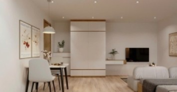 CHÍNH CHỦ CẦN CHO THUÊ MBKD, CĂN HỘ CAO CẤP TẠI SỐ NHÀ 78, NGÕ 35 CÁT LINH - ĐỐNG ĐA - HÀ NỘI.