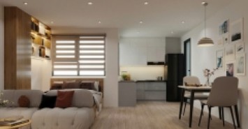 CHÍNH CHỦ CẦN CHO THUÊ MBKD, CĂN HỘ CAO CẤP TẠI SỐ NHÀ 78, NGÕ 35 CÁT LINH - ĐỐNG ĐA - HÀ NỘI.