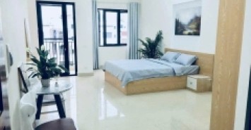 KHÔNG MẤT CÔNG XÂY VẪN CSO NHÀ MỚI Ở. CHỈ TRÊN DƯỚI 5 TỶ - 5 TẰNG- MẶT TIỀN 4,5M,OTO ĐỖ. PHÚC LỢI LONG BIÊN