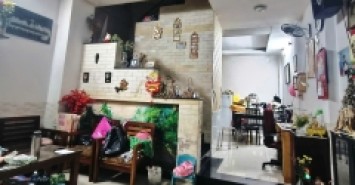 HẺM XE HƠI, SÁT MẶT TIỀN, dtsd 212m2, Gần Nguyễn Duy Trinh, chỉ 6 tỷ hơn