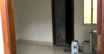 SIÊU RẺ, KHU DÂN CƯ Q9, SÁT Nguyển Duy Trinh, dtsd 228m2, ở ngay, chỉ hơn 6ty.