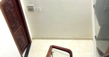 Rè nhất khu vực, KHU DÂN CƯ CAO CẤP, SÁT Nguyển Duy Trinh, dtsd 229m2, ở ngay, chỉ 6ty hơn